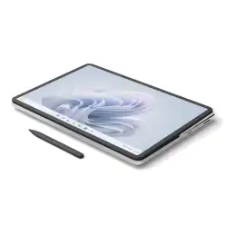 Microsoft Surface Laptop Studio 2 for Business - Coulissante - Intel Core i7 - 13800H - jusqu'à 5.2 GHz -... (ZRG-00006)_2